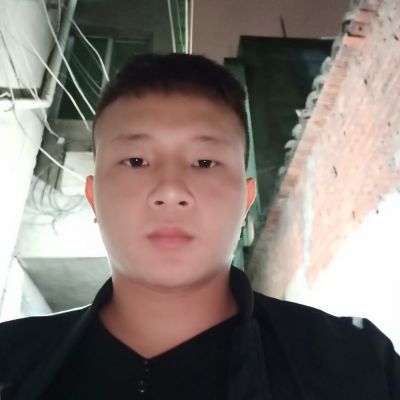 家具安装