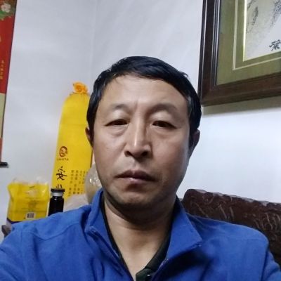 电工水暖木工电工水暖门窗