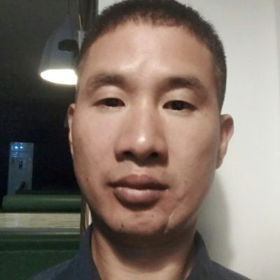 水电安装维修