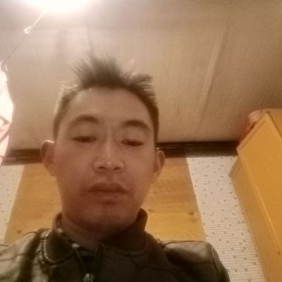 安装维修家具