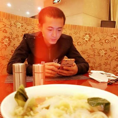 木地板安装专业地板安装木地板安装