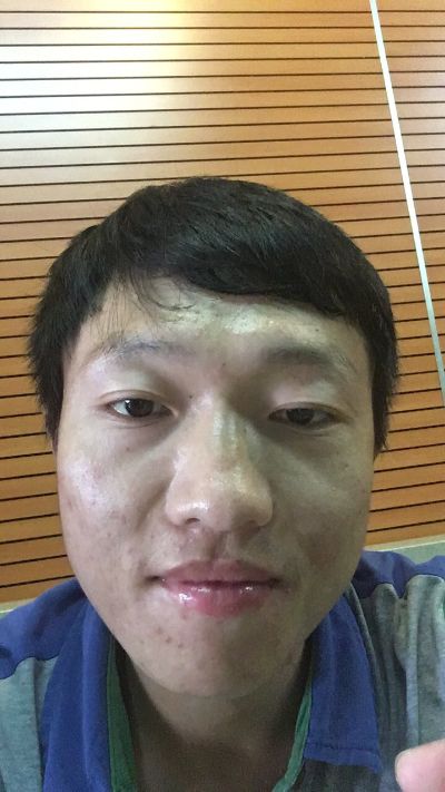 水电水电维修安装房屋维修