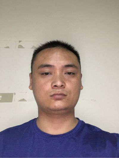 家电安装维修空调安装维修洗衣机维修