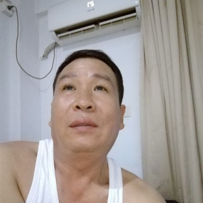 维修电工维修电工