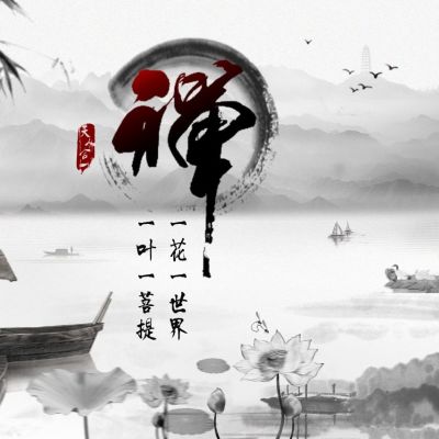 家居定制定制家居安装