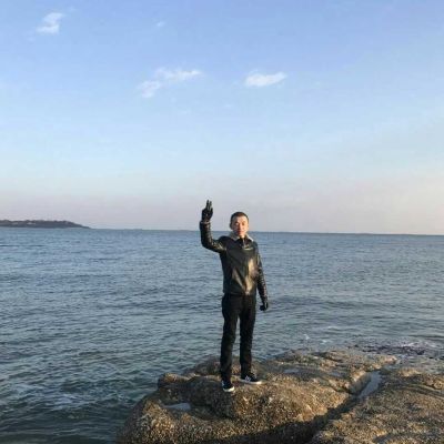 装修维修电焊装修维修换锁