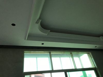 家装吊顶