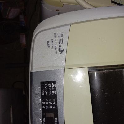 家电维修