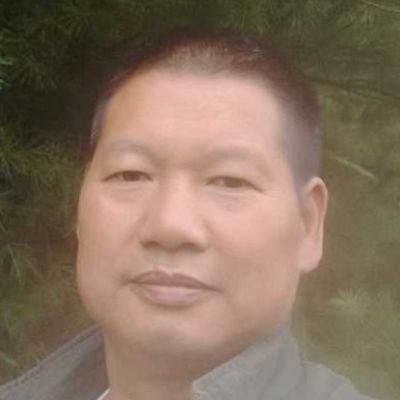 家电水电灯具