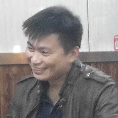 水电木工刷漆