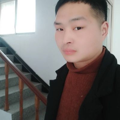 家装