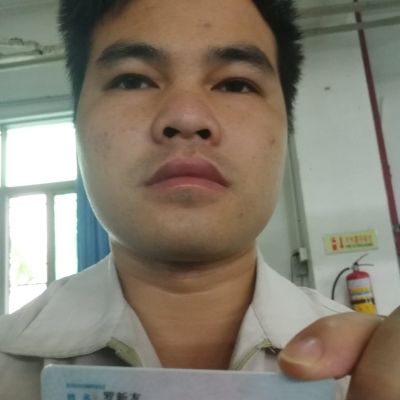 空调制冷清洗