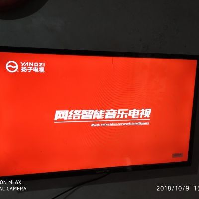 家电维修安装空调安装维修电器工程安装制冷设备维修