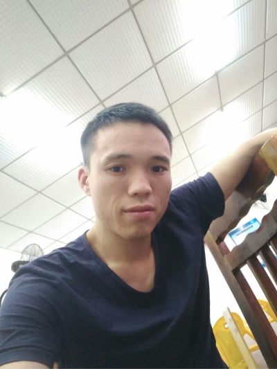 水电安装改造无