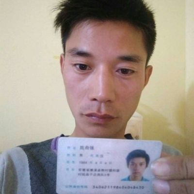 刮大白