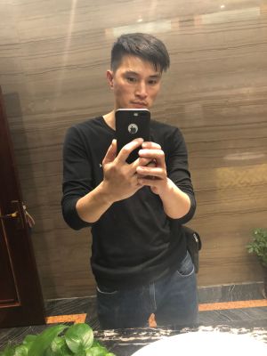 装修累全能