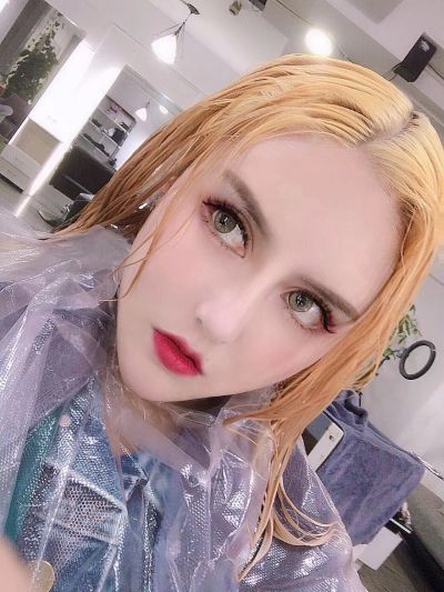 销售员
