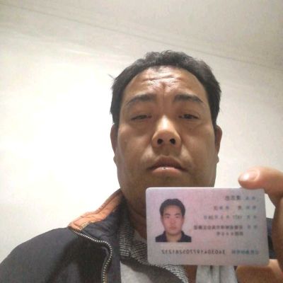 有需要的话可以联系我