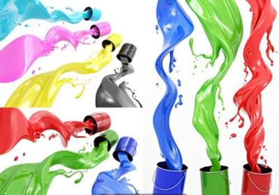 批灰墙漆木漆批灰油漆木漆批灰油漆涂料