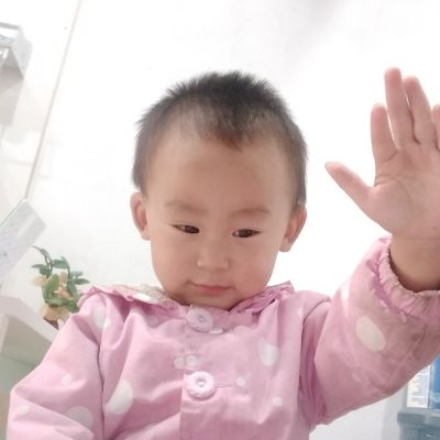 专业出售安装厨电，卫浴，暗号：13350626205