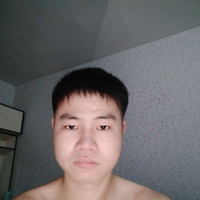 家具维修