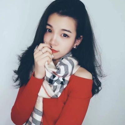 我