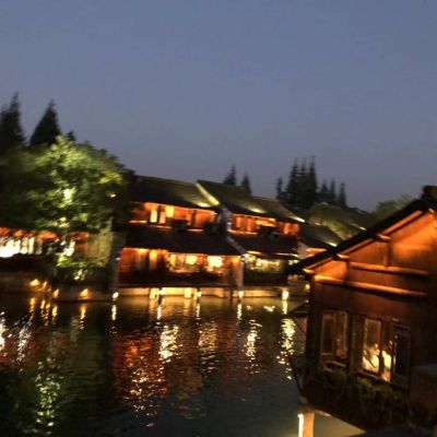 司机