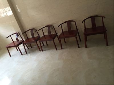 家具电嚣配送