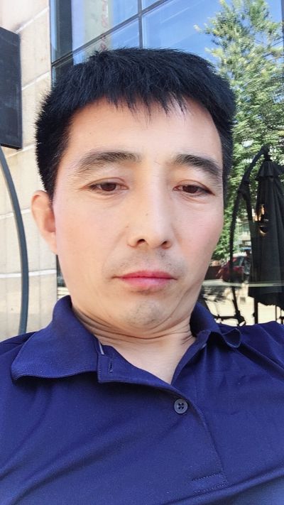木工水电