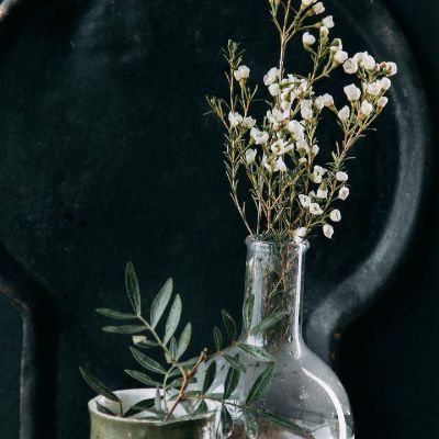 家具安装家具安装