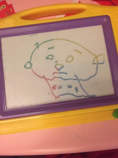 家具安装维修