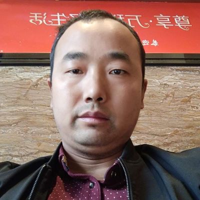 电焊安装搬运