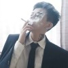 木工