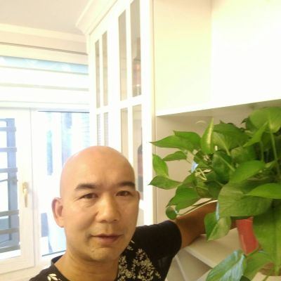 家具安装运输家具安装搬运
