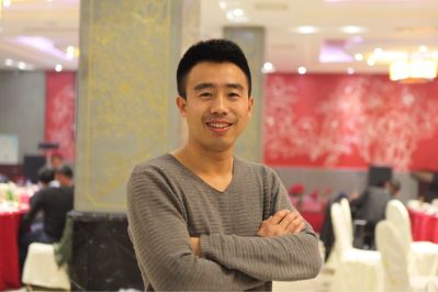装修维修