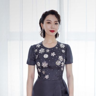服务业