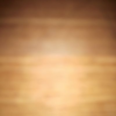 灯具吊顶安装