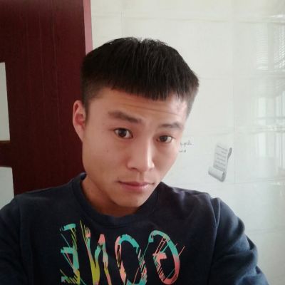 安装家具维修