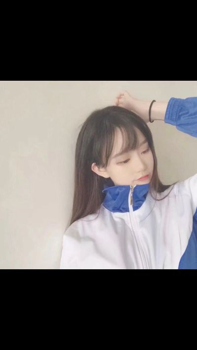 工作