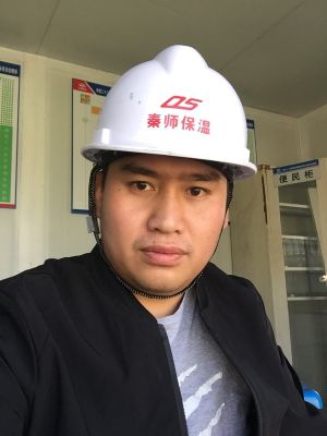 中央空调安装空调排烟保温房屋改造翻新