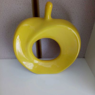 家电