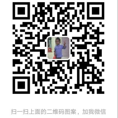 空调服务家电维修热水器服务净水器服务