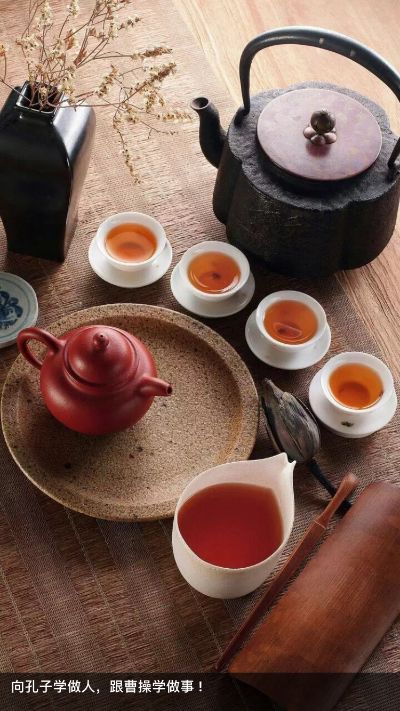 水电地板维修
