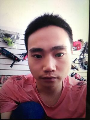 安装维修水电安装维修工厂维修