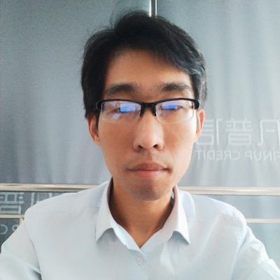 水电办理信用卡办理贷款