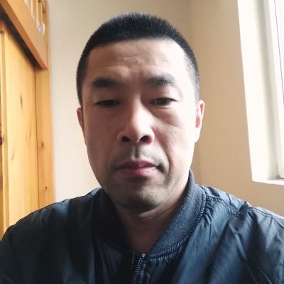 安装修理清洗
