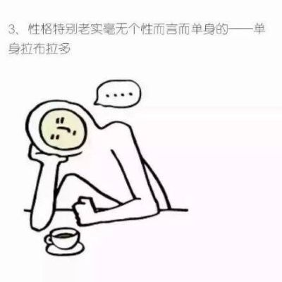 卫生间灯