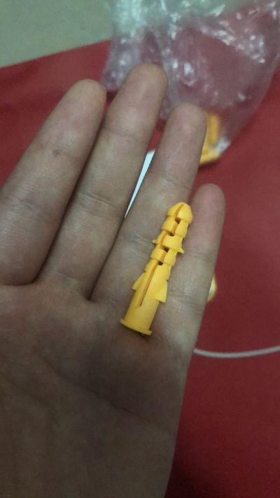 装窗帘