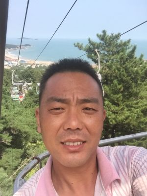 木工木工装修安装卫浴灯具安装