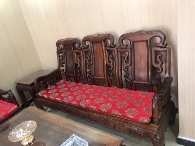门窗